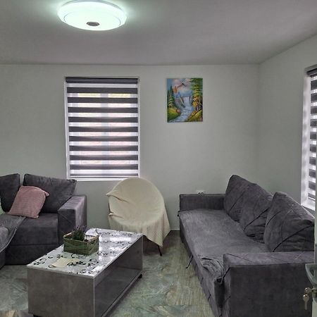 Vila Mir Пирот Экстерьер фото