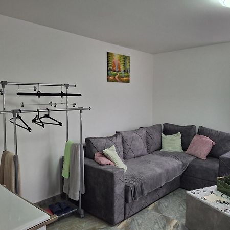 Vila Mir Пирот Экстерьер фото