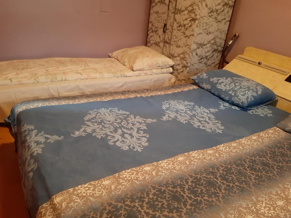Vila Mir Пирот Экстерьер фото