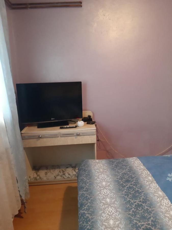 Vila Mir Пирот Экстерьер фото