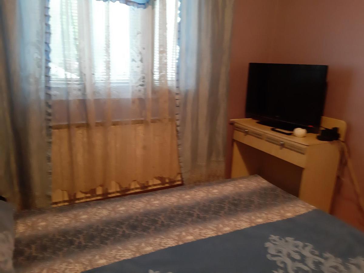 Vila Mir Пирот Экстерьер фото