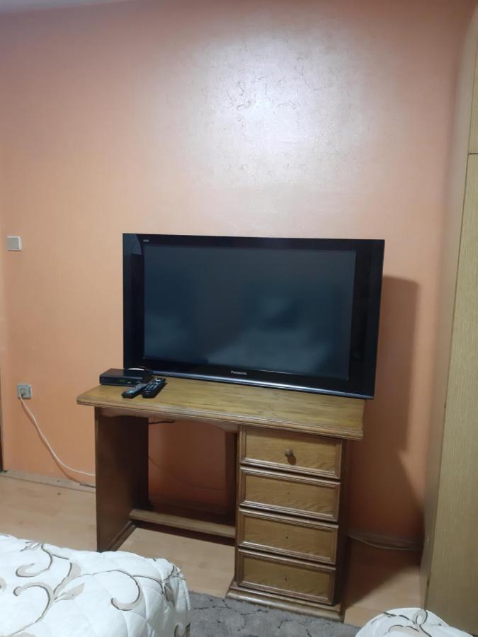Vila Mir Пирот Экстерьер фото