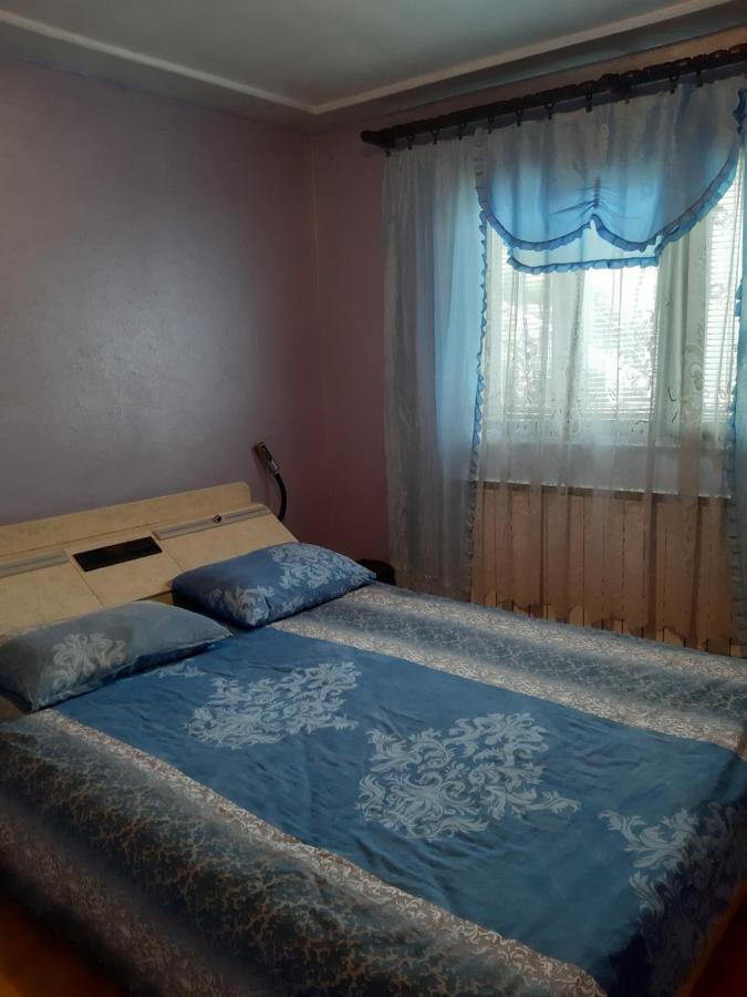 Vila Mir Пирот Экстерьер фото