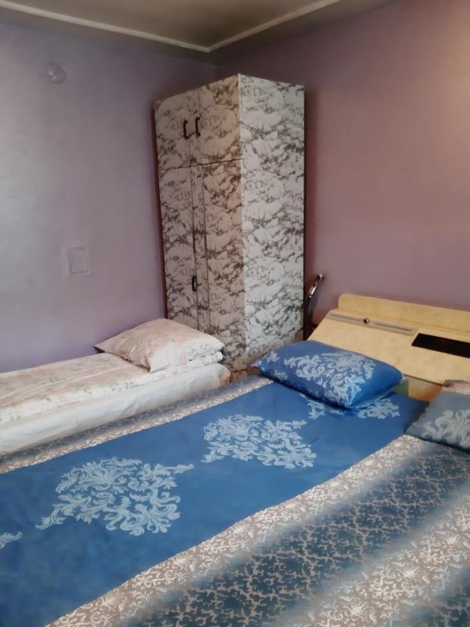 Vila Mir Пирот Экстерьер фото