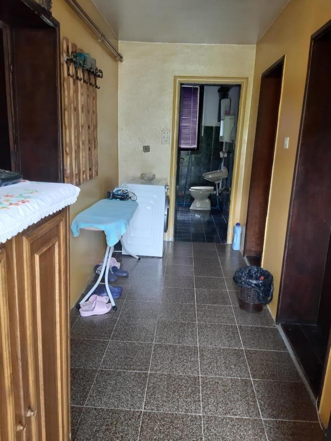 Vila Mir Пирот Экстерьер фото