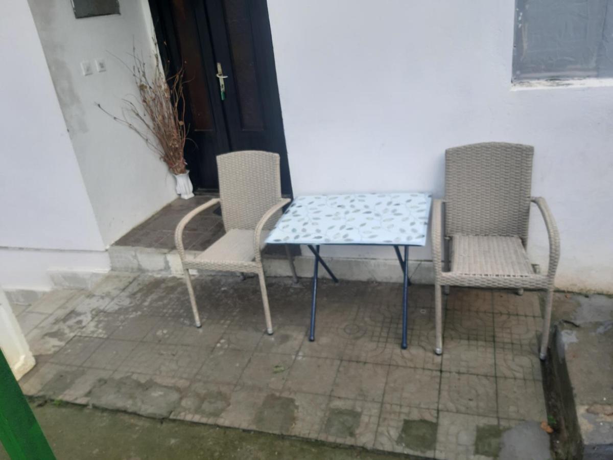 Vila Mir Пирот Экстерьер фото